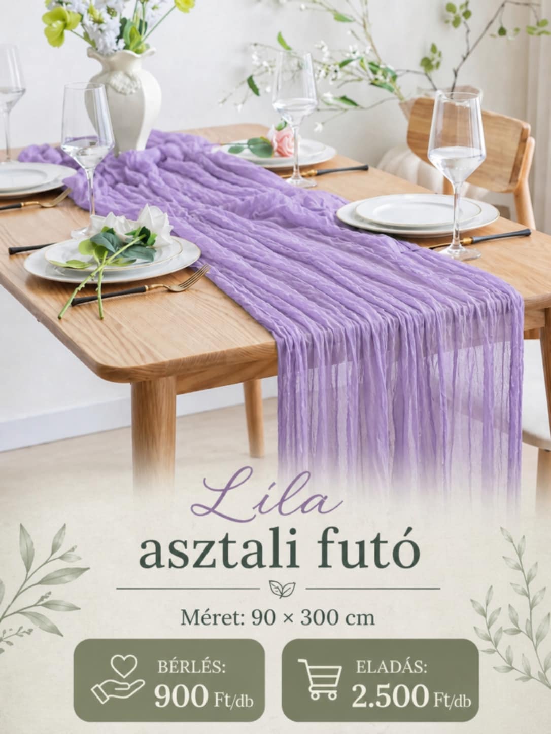 Asztali