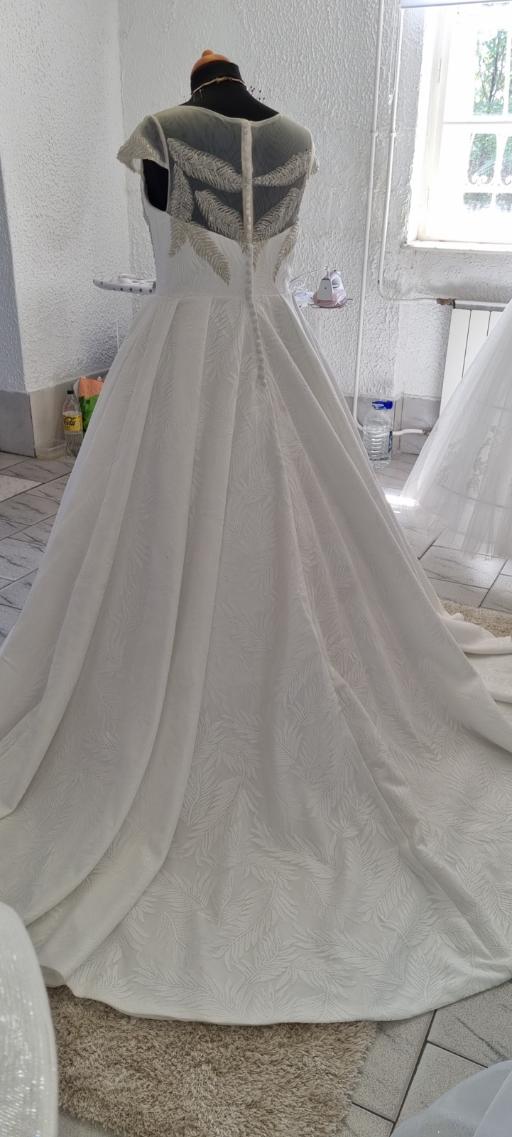 Dina