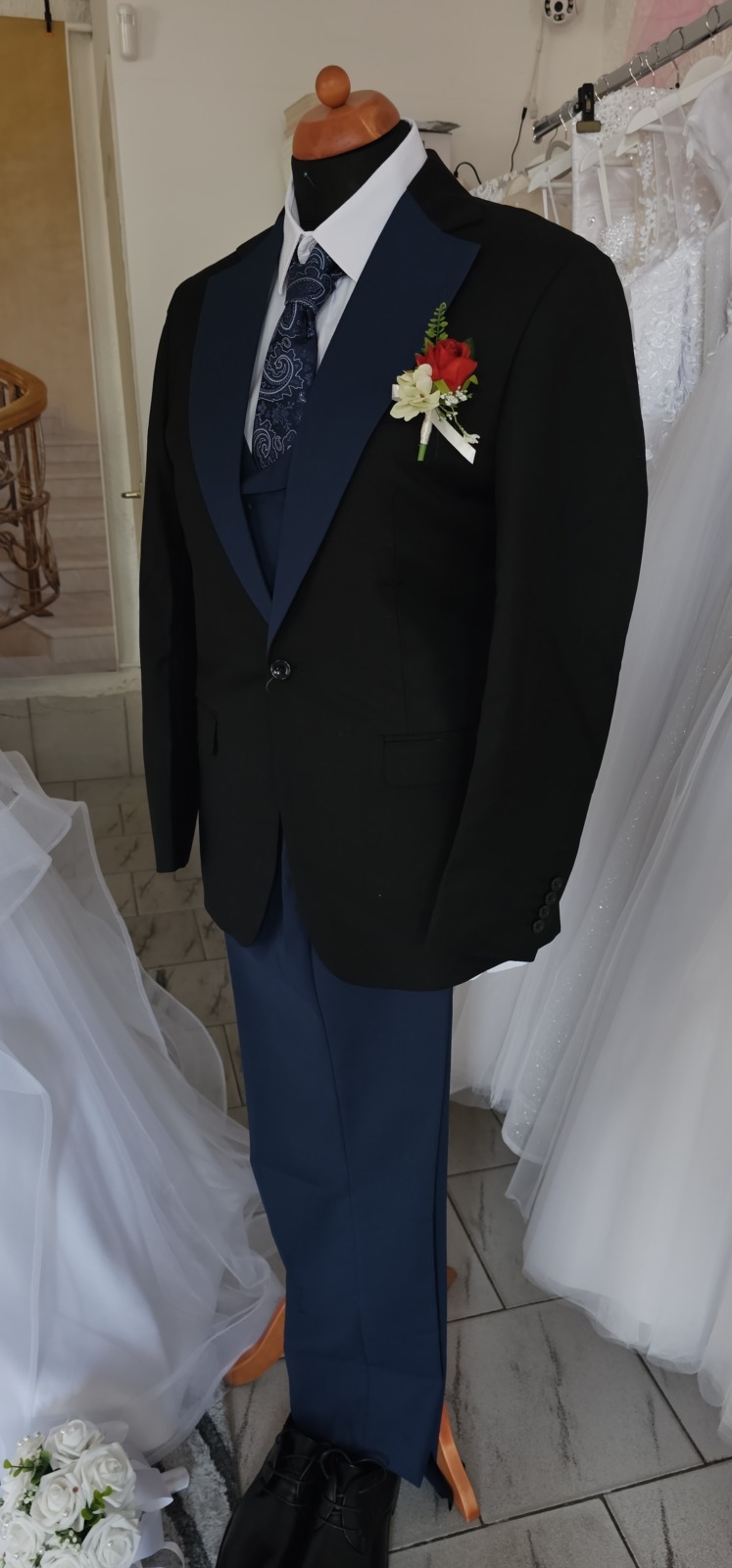 Elegáns