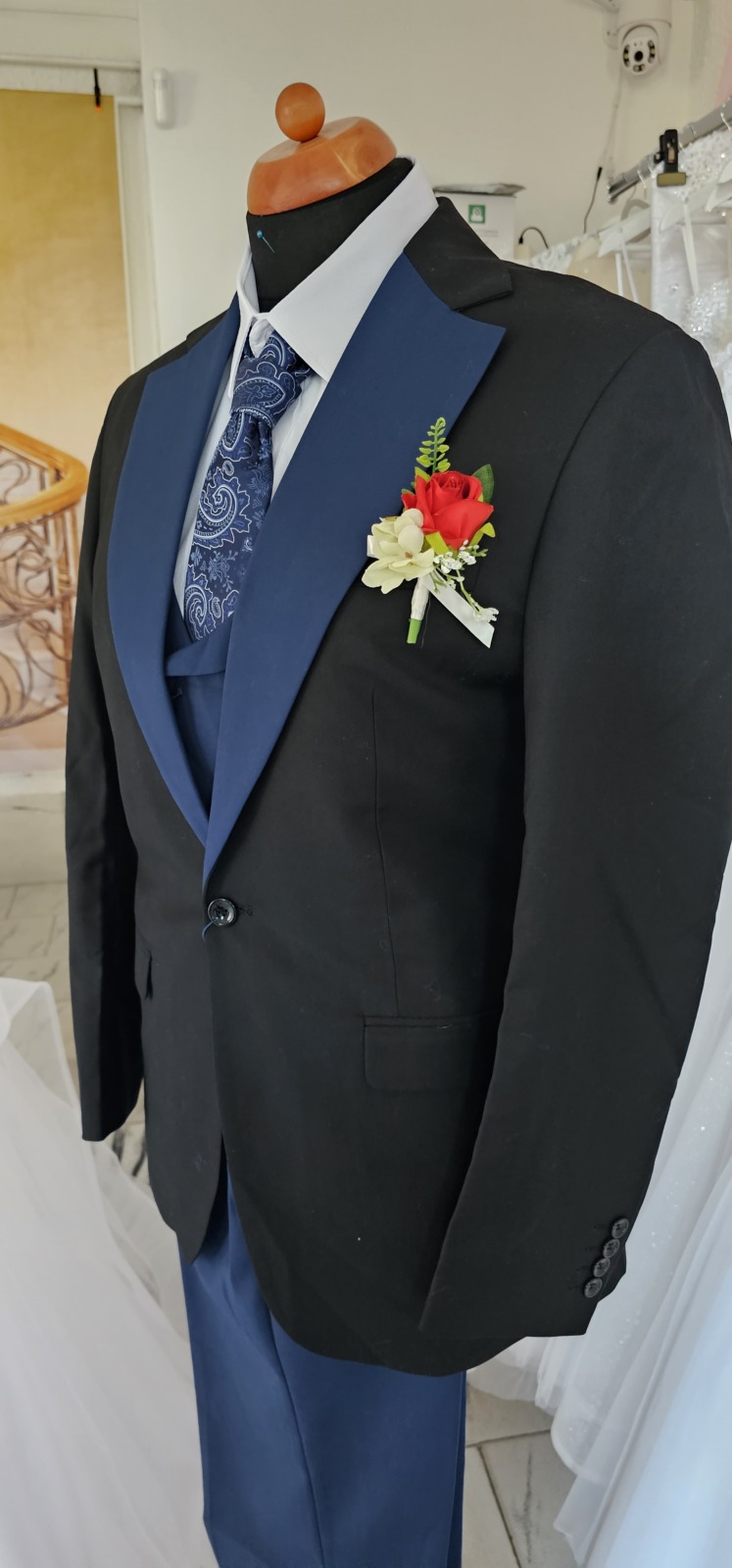 Elegáns