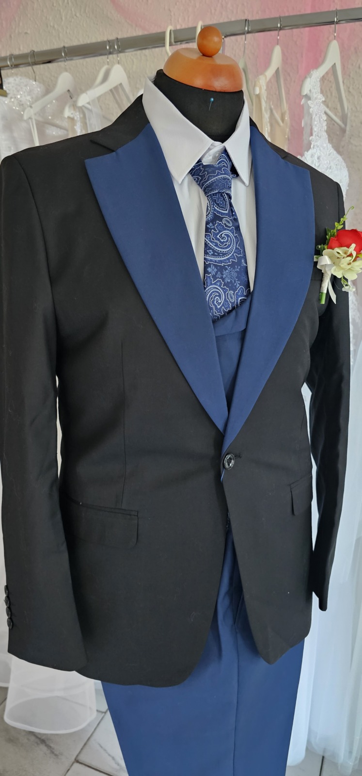 Elegáns