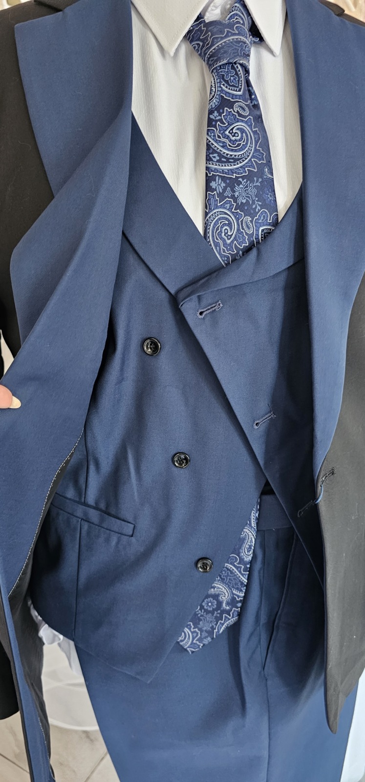 Elegáns