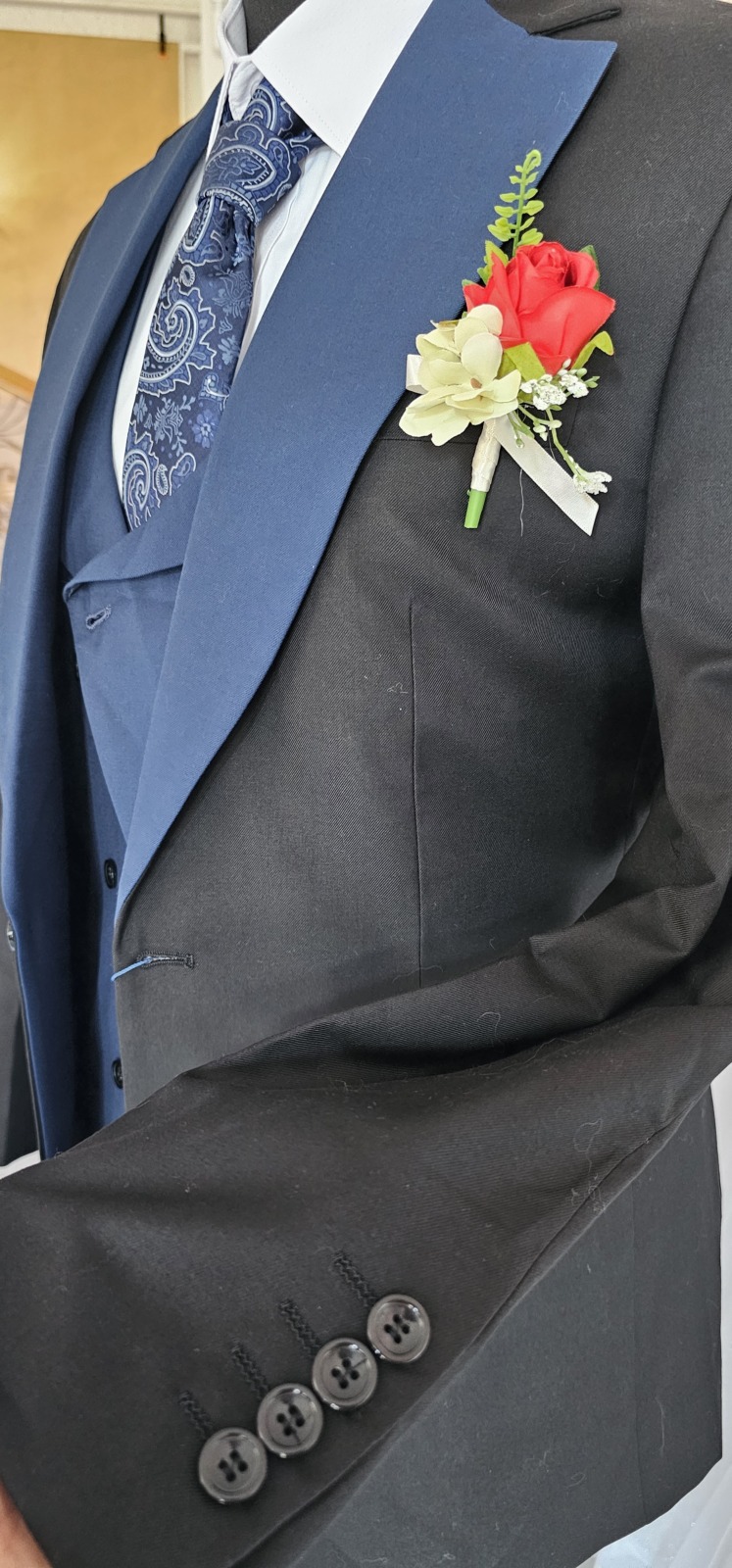 Elegáns
