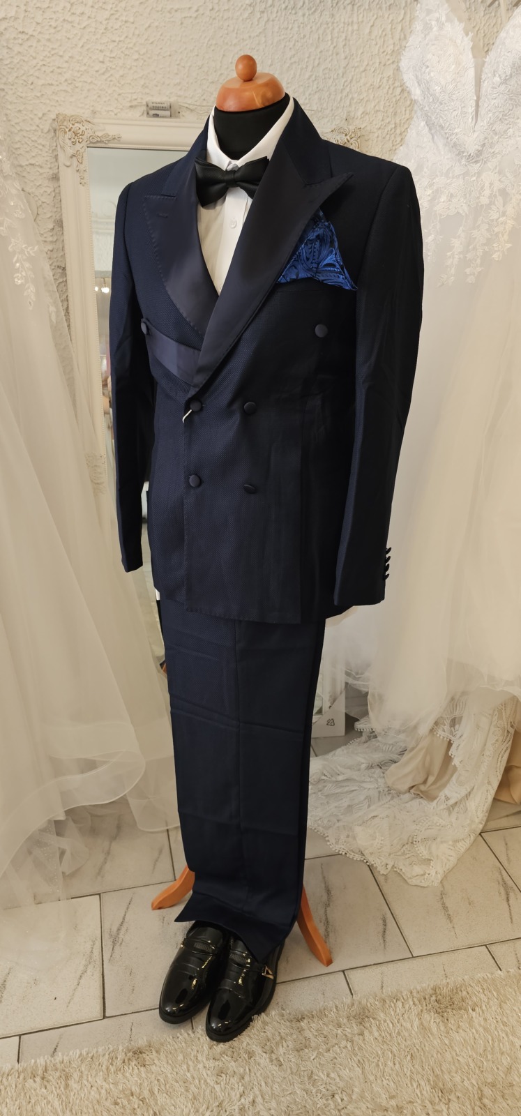 Elegáns