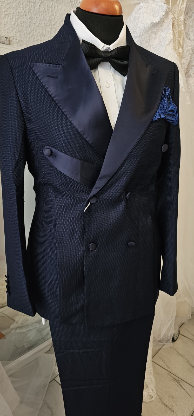 Elegáns