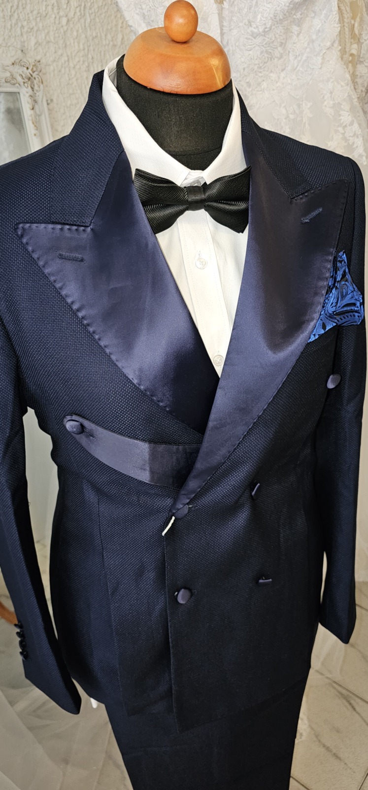 Elegáns