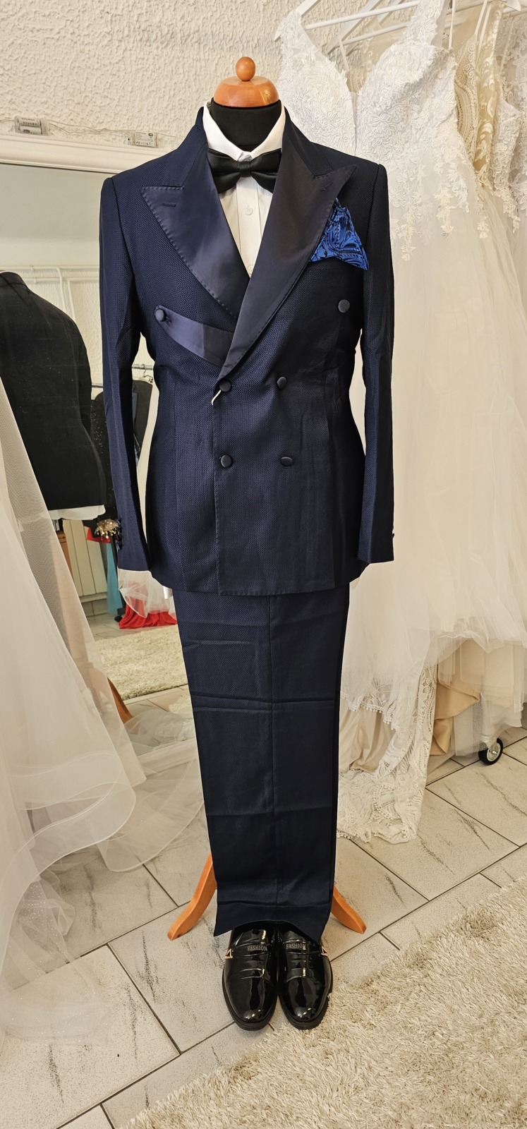 Elegáns