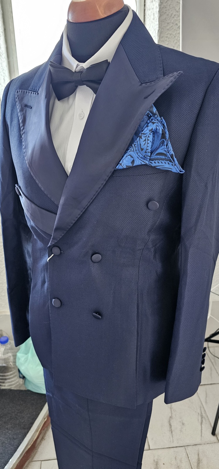 Elegáns