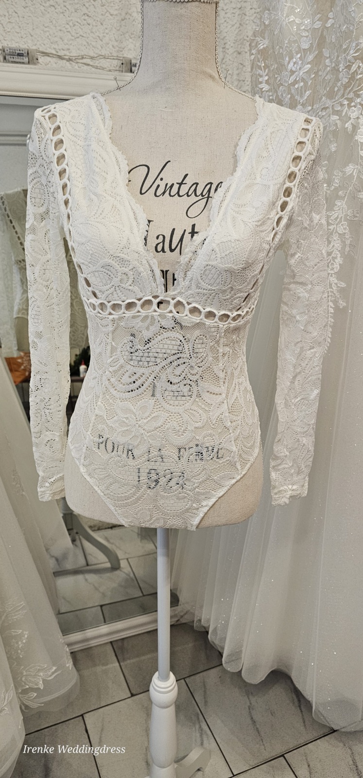Fehér