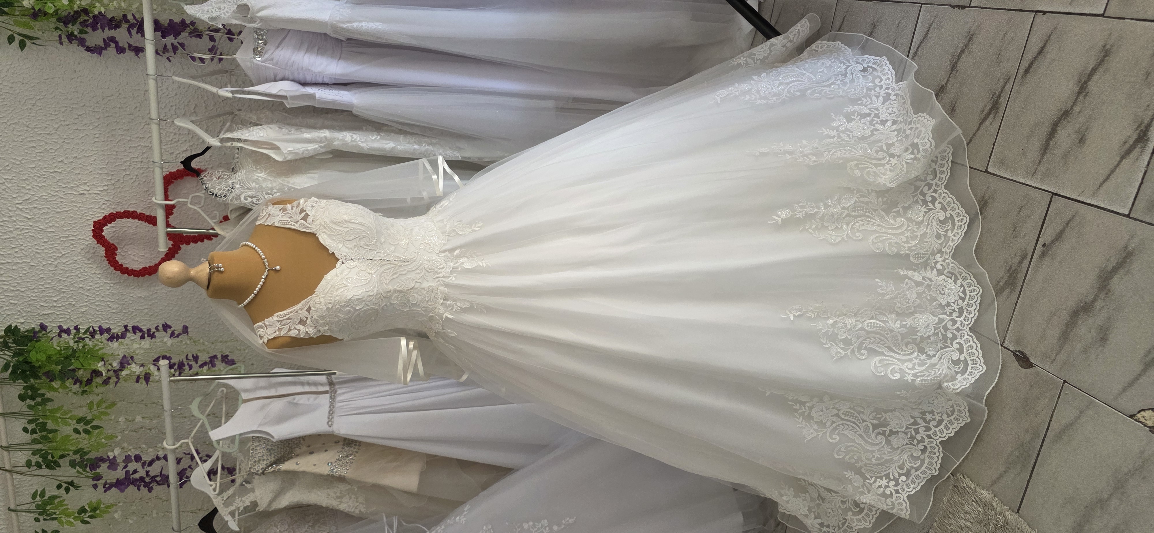 Csillag