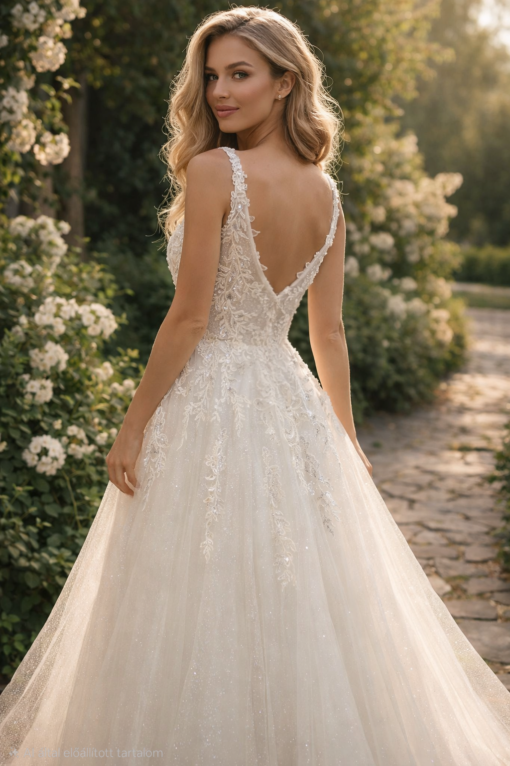 Florenna