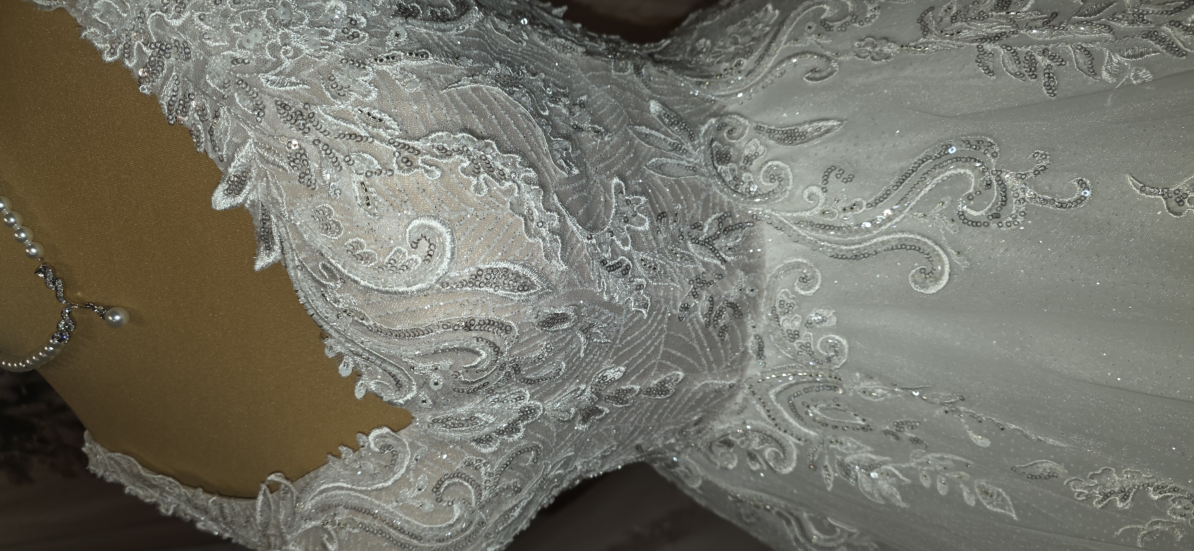 Florenna