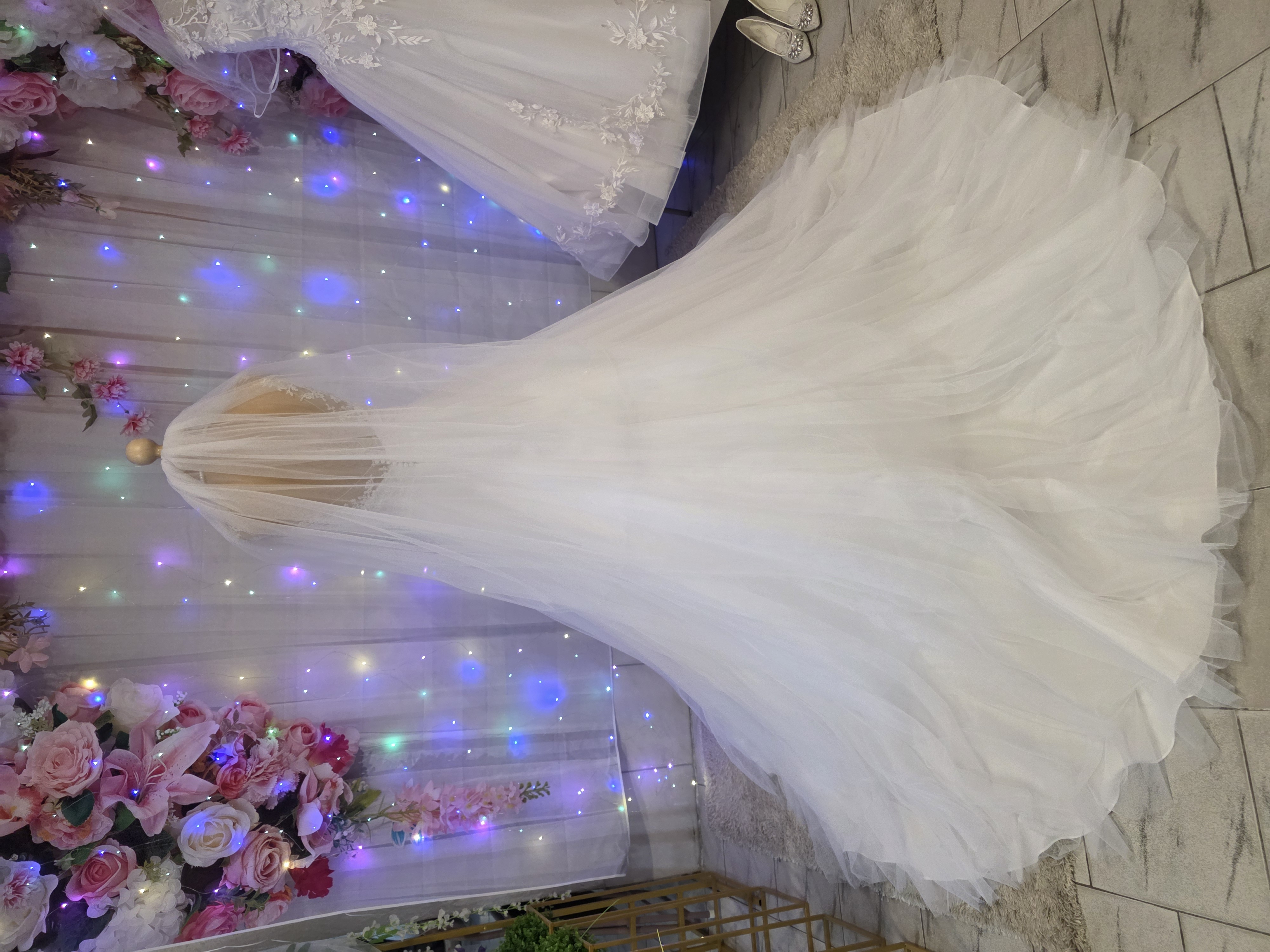 Cosmobella