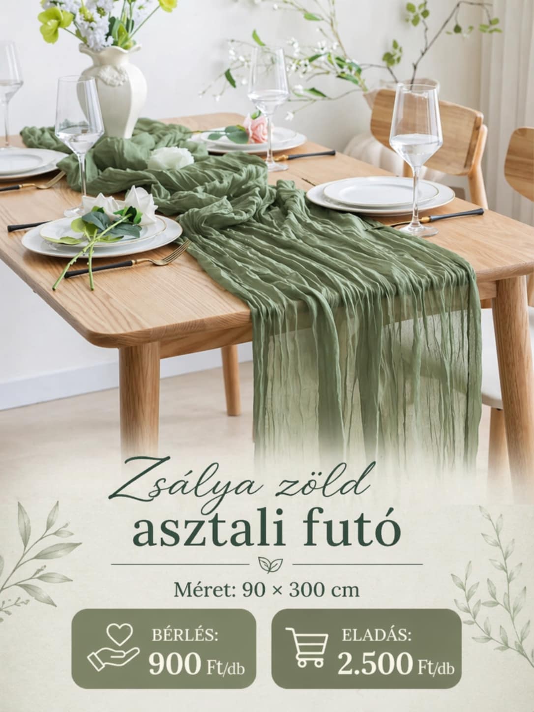 Asztali